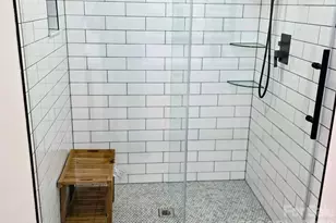 22 Salt Box Hvn, Burnsville, NC 28714 - Photo 29