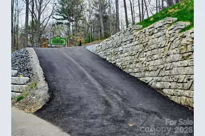 22 Salt Box Haven, Burnsville, NC 28714 - Photo 11