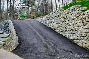 22 Salt Box Hvn, Burnsville, NC 28714 - Photo 11