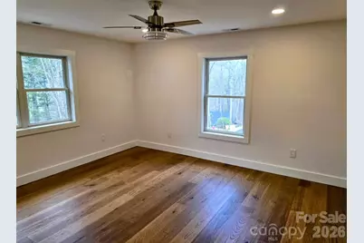 22 Salt Box Haven, Burnsville, NC 28714 - Photo 41