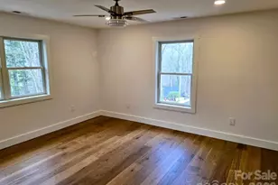 22 Salt Box Hvn, Burnsville, NC 28714 - Photo 41