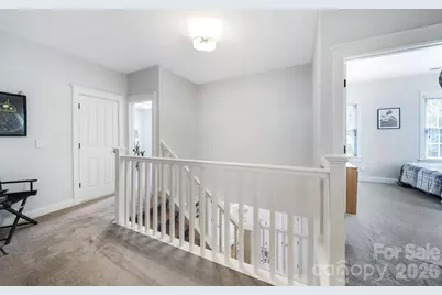 882 Promenade Walk, Fort Mill, SC 29708 - Photo 19