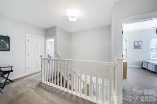 882 Promenade Walk, Fort Mill, SC 29708 - Photo 19