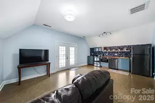 882 Promenade Walk, Fort Mill, SC 29708 - Photo 35