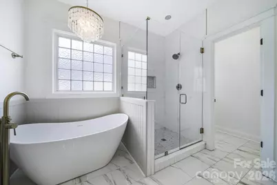 882 Promenade Walk, Fort Mill, SC 29708 - Photo 29
