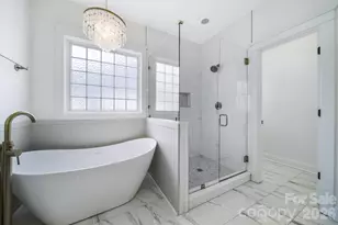 882 Promenade Walk, Fort Mill, SC 29708 - Photo 29