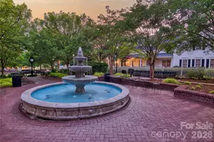 882 Promenade Walk, Fort Mill, SC 29708 - Photo 47
