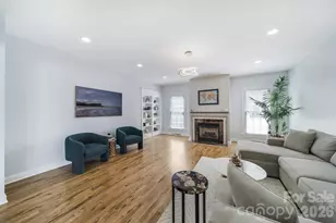 882 Promenade Walk, Fort Mill, SC 29708 - Photo 19