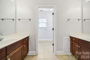 882 Promenade Walk, Fort Mill, SC 29708 - Photo 25