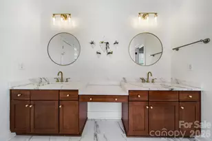 882 Promenade Walk, Fort Mill, SC 29708 - Photo 31