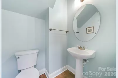 882 Promenade Walk, Fort Mill, SC 29708 - Photo 21