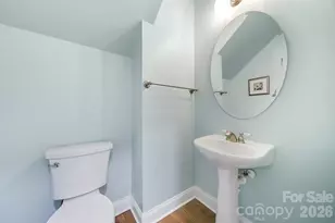 882 Promenade Walk, Fort Mill, SC 29708 - Photo 21