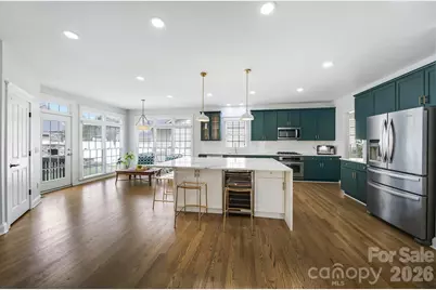 882 Promenade Walk, Fort Mill, SC 29708 - Photo 11