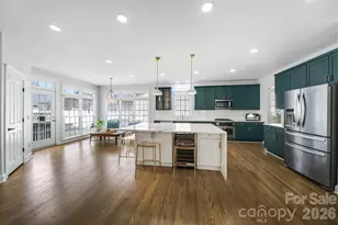 882 Promenade Walk, Fort Mill, SC 29708 - Photo 11
