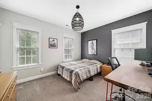 882 Promenade Walk, Fort Mill, SC 29708 - Photo 25