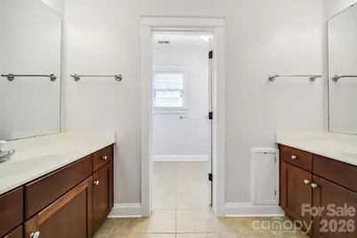 882 Promenade Walk, Fort Mill, SC 29708 - Photo 27
