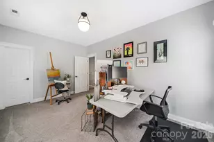 882 Promenade Walk, Fort Mill, SC 29708 - Photo 23