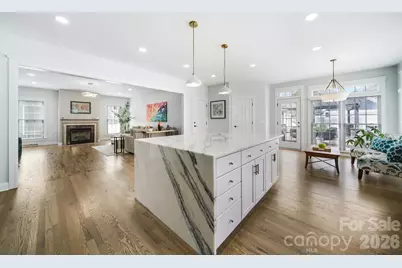 882 Promenade Walk, Fort Mill, SC 29708 - Photo 1