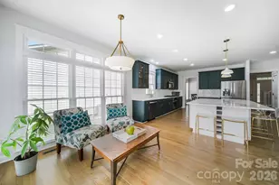 882 Promenade Walk, Fort Mill, SC 29708 - Photo 13