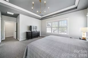 882 Promenade Walk, Fort Mill, SC 29708 - Photo 35