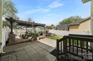 882 Promenade Walk, Fort Mill, SC 29708 - Photo 39