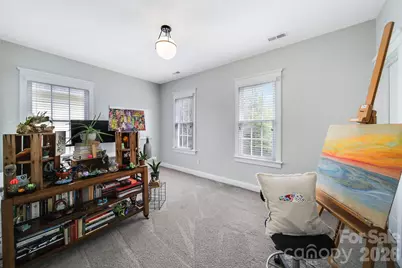 882 Promenade Walk, Fort Mill, SC 29708 - Photo 23