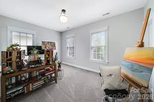 882 Promenade Walk, Fort Mill, SC 29708 - Photo 23