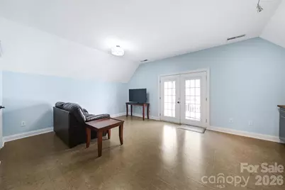 882 Promenade Walk, Fort Mill, SC 29708 - Photo 31