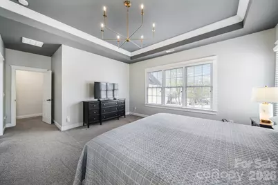 882 Promenade Walk, Fort Mill, SC 29708 - Photo 27
