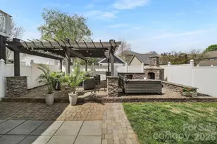 882 Promenade Walk, Fort Mill, SC 29708 - Photo 35