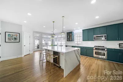 882 Promenade Walk, Fort Mill, SC 29708 - Photo 9