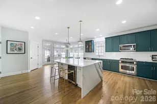 882 Promenade Walk, Fort Mill, SC 29708 - Photo 9