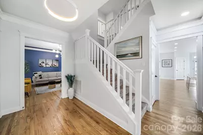 882 Promenade Walk, Fort Mill, SC 29708 - Photo 3