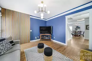 882 Promenade Walk, Fort Mill, SC 29708 - Photo 7