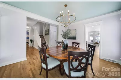 882 Promenade Walk, Fort Mill, SC 29708 - Photo 5