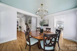 882 Promenade Walk, Fort Mill, SC 29708 - Photo 5