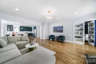 882 Promenade Walk, Fort Mill, SC 29708 - Photo 17