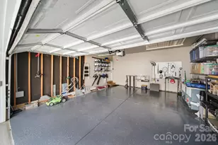 882 Promenade Walk, Fort Mill, SC 29708 - Photo 47