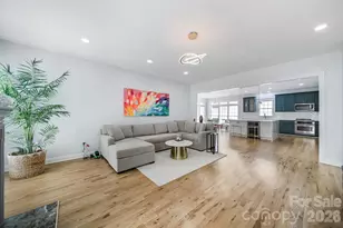 882 Promenade Walk, Fort Mill, SC 29708 - Photo 19