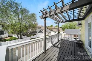882 Promenade Walk, Fort Mill, SC 29708 - Photo 37