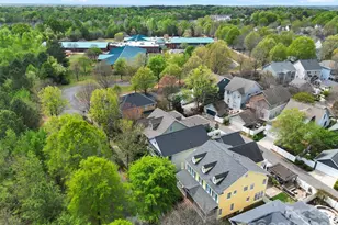 882 Promenade Walk, Fort Mill, SC 29708 - Photo 43