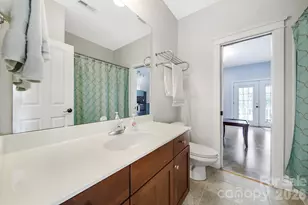 882 Promenade Walk, Fort Mill, SC 29708 - Photo 31