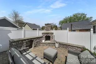 882 Promenade Walk, Fort Mill, SC 29708 - Photo 41
