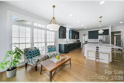 882 Promenade Walk, Fort Mill, SC 29708 - Photo 15