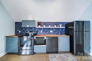 882 Promenade Walk, Fort Mill, SC 29708 - Photo 41