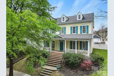 882 Promenade Walk, Fort Mill, SC 29708 - Photo 1