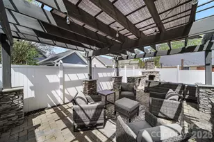 882 Promenade Walk, Fort Mill, SC 29708 - Photo 45