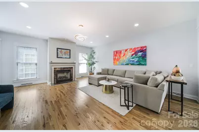 882 Promenade Walk, Fort Mill, SC 29708 - Photo 17