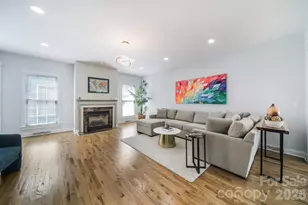 882 Promenade Walk, Fort Mill, SC 29708 - Photo 17