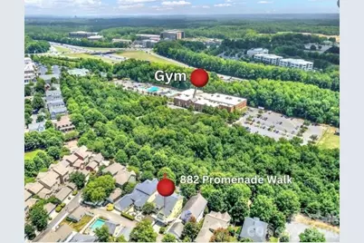 882 Promenade Walk, Fort Mill, SC 29708 - Photo 47